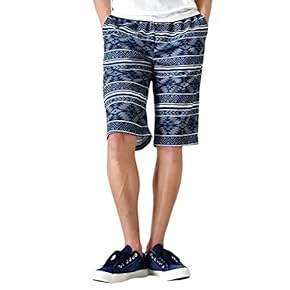 /美品お買い得/MENS LOGO ELASTIC SHORT PANTS XL 美品お買い得/MENS LOGO ELASTIC SHORT PANTS XL